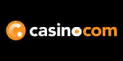 Play-it Casino.com - Casino Online, Juegos y Apuestas | NeonSlots