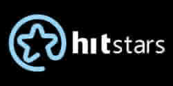 Hitstars Italia - Casino Online, Juegos y Apuestas | NeonSlots
