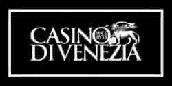 Casinoveneziaonline - Casino Online, Juegos y Apuestas | NeonSlots
