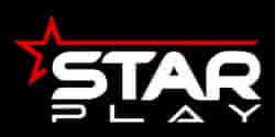 Starplay Italia - Casino Online, Juegos y Apuestas | NeonSlots