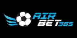 Airbet365 Italia - Casino Online, Juegos y Apuestas | NeonSlots