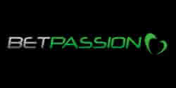 Betpassion Italia - Casino Online, Juegos y Apuestas | NeonSlots