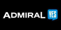 Admiralyes Italia - Casino Online, Juegos y Apuestas | NeonSlots