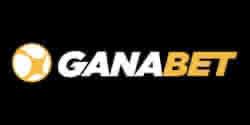 Ganabet México - Casino Online, Juegos y Apuestas | NeonSlots
