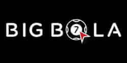 Onlinebigbola México - Casino Online, Juegos y Apuestas | NeonSlots