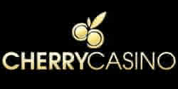 Cherrycasino - Casino Online, Juegos y Apuestas | NeonSlots