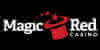 MagicRed.com