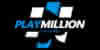 Playmillion.com