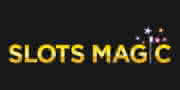 Slotsmagic