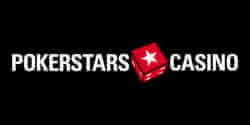 Starsweb Pokerstarscasino.eu - Casino Online | NeonSlots