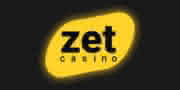 Zetcasino.com