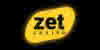 Zetcasino.com