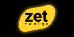 Zetcasino - Casino Online, Juegos y Apuestas | NeonSlots