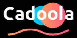 Cadoola - Casino Online, Juegos y Apuestas | NeonSlots