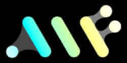 Alfcasino - Casino Online, Juegos y Apuestas | NeonSlots