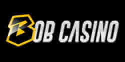 Bobcasino - Casino Online, Juegos y Apuestas | NeonSlots