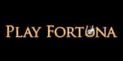 Playfortuna - Casino Online, Juegos y Apuestas | NeonSlots