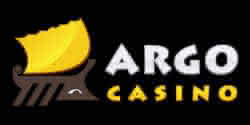 Argocasino - Casino Online, Juegos y Apuestas | NeonSlots