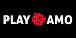 Playamo - Casino Online, Juegos y Apuestas | NeonSlots
