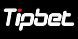 Tipbet Grecia - Casino Online, Juegos y Apuestas | NeonSlots