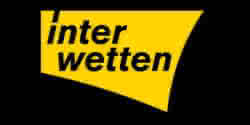 Interwetten Grecia - Casino Online, Juegos y Apuestas | NeonSlots