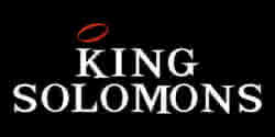 Kingsolomons - Casino Online, Juegos y Apuestas | NeonSlots
