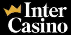 Intercasino Suecia - Casino Online, Juegos y Apuestas | NeonSlots