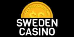 Swedencasino - Casino Online, Juegos y Apuestas | NeonSlots