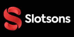Slotsons - Casino Online, Juegos y Apuestas | NeonSlots