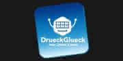 Drueckglueck