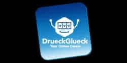 Drueckglueck - Casino Online, Juegos y Apuestas | NeonSlots