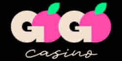Gogocasino - Casino Online, Juegos y Apuestas | NeonSlots