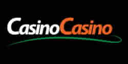 Casinocasino - Casino Online, Juegos y Apuestas | NeonSlots