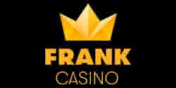 Frankcasino - Casino Online, Juegos y Apuestas | NeonSlots