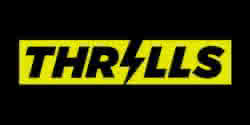 Thrills - Casino Online, Juegos y Apuestas | NeonSlots