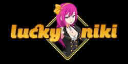 Luckyniki - Casino Online, Juegos y Apuestas | NeonSlots