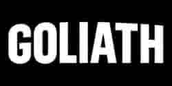 Goliathcasino - Casino Online, Juegos y Apuestas | NeonSlots