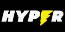HyperCasino - Casino Online, Juegos y Apuestas | NeonSlots