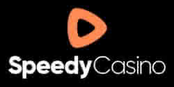 Speedycasino - Casino Online, Juegos y Apuestas | NeonSlots