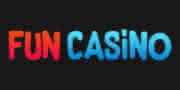 Fun Casino