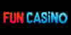 Fun Casino