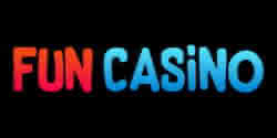FunCasino - Casino Online, Juegos y Apuestas | NeonSlots