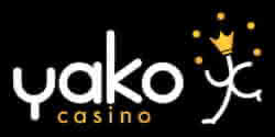 YakoCasino - Casino Online, Juegos y Apuestas | NeonSlots