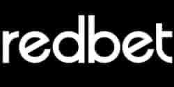 Redbet - Casino Online, Juegos y Apuestas | NeonSlots