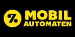 Mobilautomaten - Casino Online, Juegos y Apuestas | NeonSlots