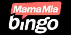 Mamamiabingo - Casino Online y Juegos | NeonSlots