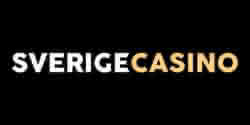 Sverigecasino - Casino Online, Juegos y Apuestas | NeonSlots