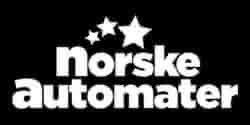 Norskeautomater - Casino Online, Juegos y Apuestas | NeonSlots