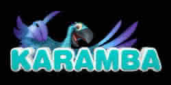 Karamba - Casino Online, Juegos y Apuestas | NeonSlots