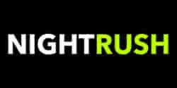 Night Rush - Casino Online, Juegos y Apuestas | NeonSlots